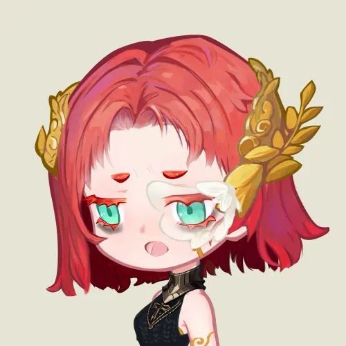 Bogx Ethereal