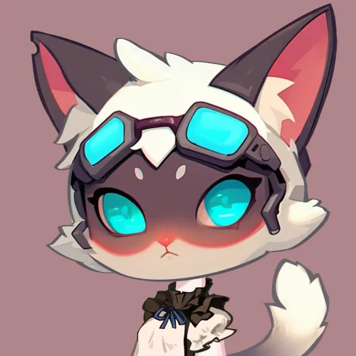 Bogx Ethereal