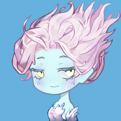 Bogx Ethereal