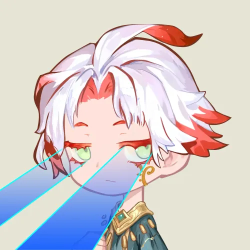 Bogx Ethereal