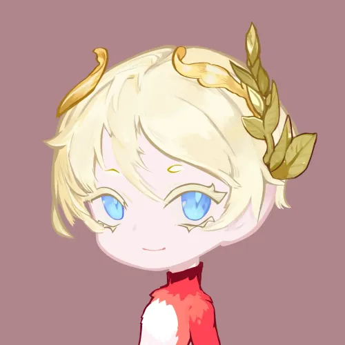 Bogx Ethereal