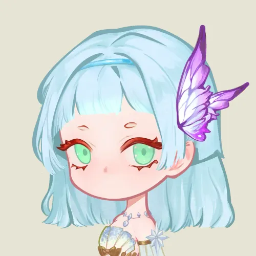 Bogx Ethereal