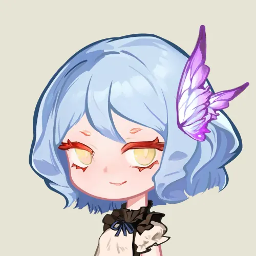 Bogx Ethereal