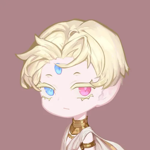 Bogx Ethereal