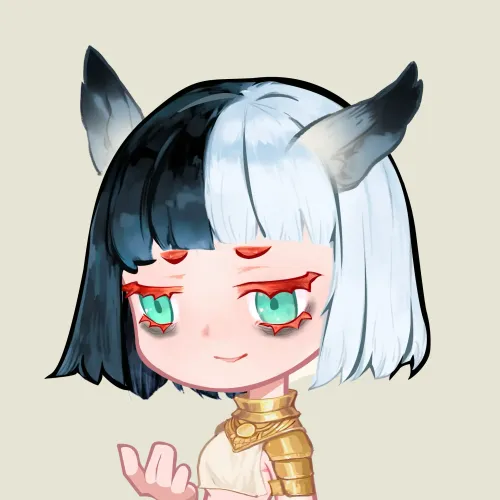 Bogx Ethereal