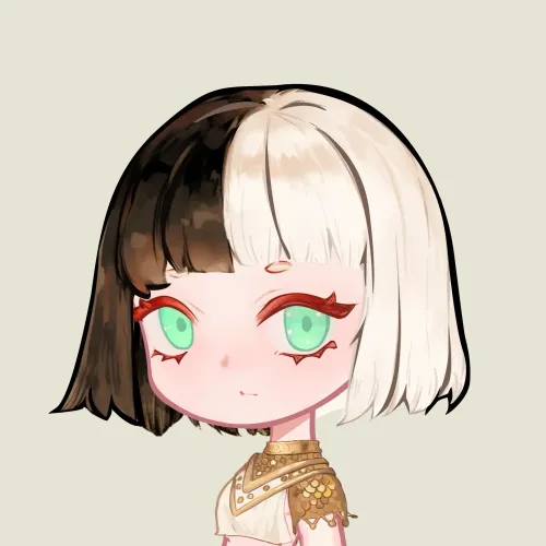 BOGX Ethereal #901