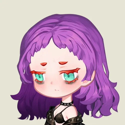 Bogx Ethereal