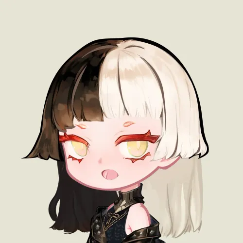 Bogx Ethereal