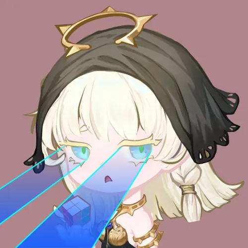 Bogx Ethereal