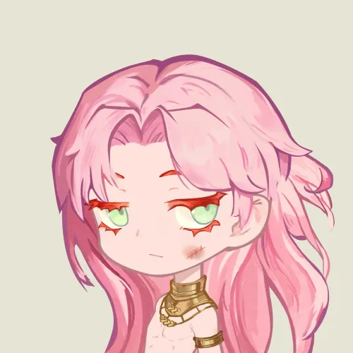 Bogx Ethereal