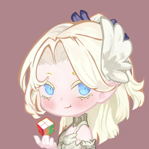 Bogx Ethereal