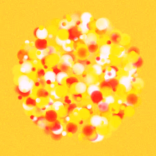 Ordinal Abstract Ii