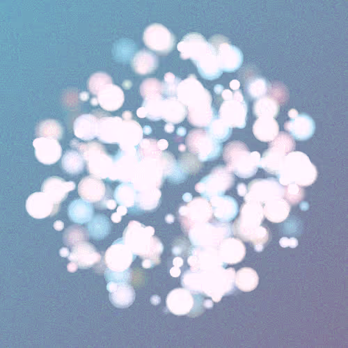 Ordinal Abstract Ii