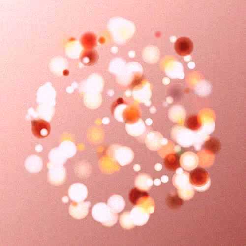Ordinal Abstract Ii