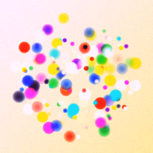 Ordinal Abstract Ii