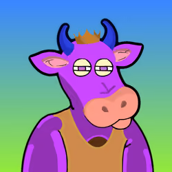 BullaRina #1914
