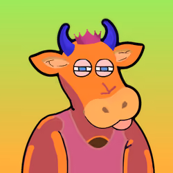 BullaRina #2590