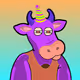1504