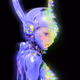 Phantasy Zone