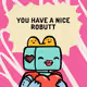1056
