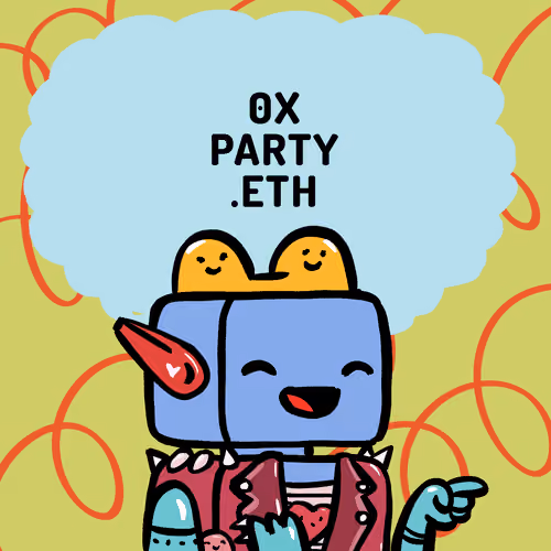 Robotos Valentine #1208