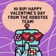 937