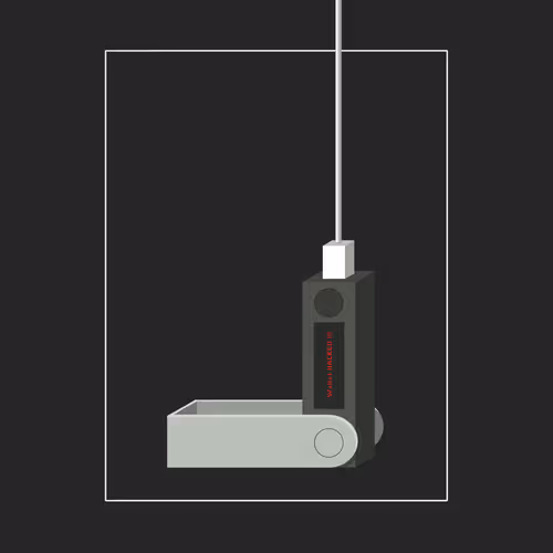 Item #6 Media