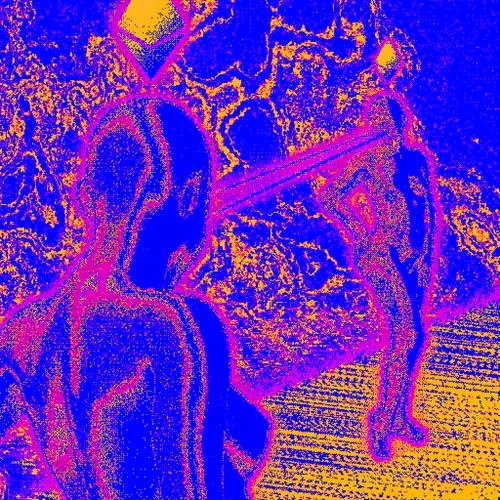 L0ve At F1rst S1ght