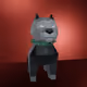 384