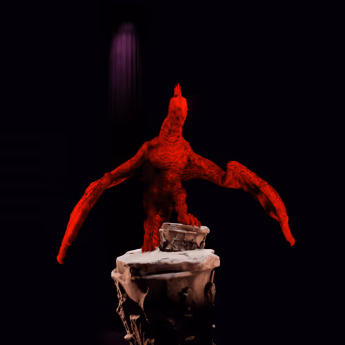 Royal Dragons