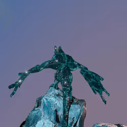 Dragon #673