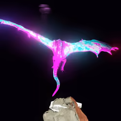 Dragon #471