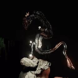 Dragon #650