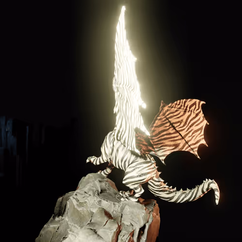 Dragon #647