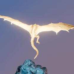 Dragon #234