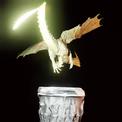 Dragon #230