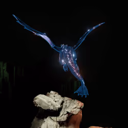 Dragon #441