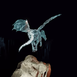 Dragon #649