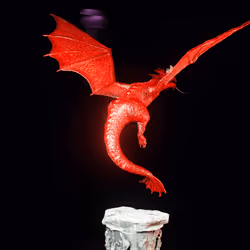 Dragon #369