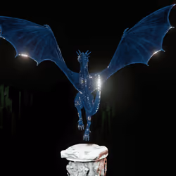 Dragon #656