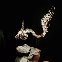 Dragon #232
