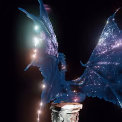 Dragon #653