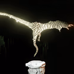Dragon #409