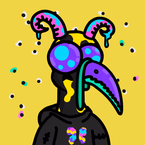 Mutant Turkeys Megaverse