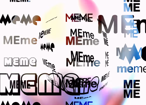 Item #35 Media