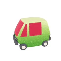 Item Media