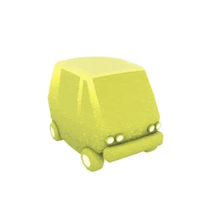 Plushie Tuners