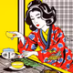 Tea Time