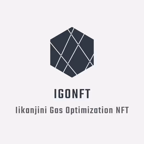 Igonft