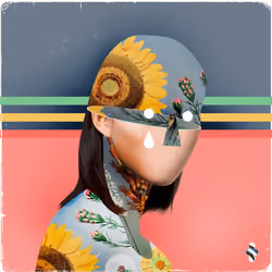 Isla
